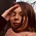 Я Митя, 25, знакомлюсь для вирта в Калуге