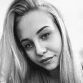 Юлия из Обнинска, мне 24, познакомлюсь для приятного времяпровождения