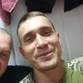 Я Aleks, 39, из Овруча, ищу знакомство для постоянных отношений