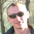 Я Alex, 44, из Волхова, ищу знакомство для регулярного секса