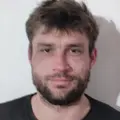 Максим из Гулькевичей, мне 31, познакомлюсь для приятного времяпровождения