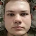 Ilnar из Санкт-Петербурга, ищу на сайте знакомства без обязательств