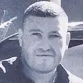 Я Raf, 34, из Казани, ищу знакомство для дружбы