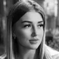 Я Анастасия, 27, из Ялты, ищу знакомство для общения