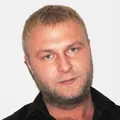 Я Константин, 41, из Усть-Илимска, ищу знакомство для регулярного секса