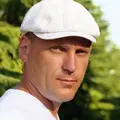 Александр из Надыма, ищу на сайте приятное времяпровождение