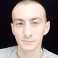 Александр из Новолукомля, мне 28, познакомлюсь для дружбы