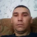 Я Виталий, 43, знакомлюсь для дружбы в Тобольске