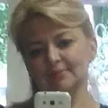 Я Ирина, 52, из Конакова, ищу знакомство для постоянных отношений