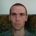 Я Александр, 36, из Бердска, ищу знакомство для секса на одну ночь