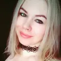 Я Ирэн, 35, из Копейска, ищу знакомство для регулярного секса