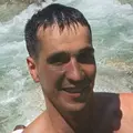 Я Повлович, 35, из Якутска, ищу знакомство для постоянных отношений
