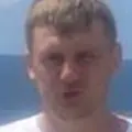 Кирилл из Лосино-Петровского, ищу на сайте регулярный секс