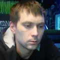Я Сергей, 34, знакомлюсь для регулярного секса в Переславле-Залесском