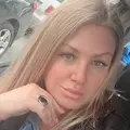 Svetlana из Тюмени, мне 37, познакомлюсь для общения
