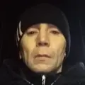 Евгений из Талдома, ищу на сайте знакомства на одну ночь