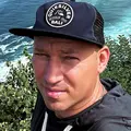 Я Romeo, 44, знакомлюсь для дружбы в Москве