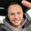 Я Pavel, 30, знакомлюсь для общения в Вологде