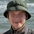 Я Давид, 26, из Тамани, ищу знакомство для общения