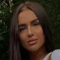 Я Эллина, 26, из Пятигорска, ищу знакомство для общения