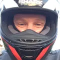 Я Александр, 48, из Выборга, ищу знакомство для секса на одну ночь