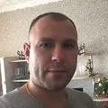 Я Андрей, 39, знакомлюсь для постоянных отношений в Сыктывкаре