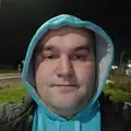 Виталий из Вологды, ищу на сайте регулярный секс