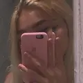 Анастасия из Копейска, ищу на сайте регулярный секс