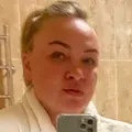 Mariya из Химок, мне 39, познакомлюсь без обязательств