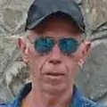 Алекс из Славгорода, мне 59, познакомлюсь для секса на одну ночь