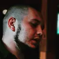 Я Dmitry, 23, из Донецка, ищу знакомство для общения