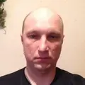 Я Сергей, 39, знакомлюсь для регулярного секса в Люберцах