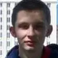 Я Дмитрий, 25, из Череповца, ищу знакомство для дружбы