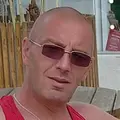 Я Владимир, 41, из Кандалакши, ищу знакомство для секса на одну ночь