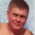 Сергей из Новогорного, ищу на сайте регулярный секс