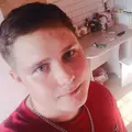 Павел из Кемерово, ищу на сайте приятное времяпровождение