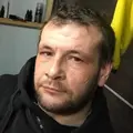 Я Евгений, 36, знакомлюсь для общения в Уренгое