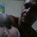 Серж из Дальнереченска, ищу на сайте общение
