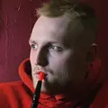 Я Максим, 24, из Омска, ищу знакомство для совместных путешествий