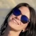Я Анна Давыдова, 35, из Тутаева, ищу знакомство для приятного времяпровождения