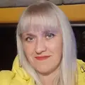 Я Наталья, 46, из Минеральных Вод, ищу знакомство для приятного времяпровождения