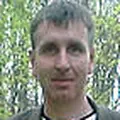 Олег из Курска, мне 55, познакомлюсь на одну ночь
