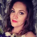 Я Ирина, 36, знакомлюсь для приятного времяпровождения в Тольятти