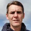 Я Игорь, 36, знакомлюсь для регулярного секса в Шумихе