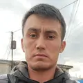 Зуфаржон из Тюмени, мне 34, познакомлюсь для на одну ночь