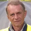 Я Вячеслав, 55, из Красноярска, ищу знакомство для постоянных отношений