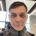 Я Тэльман Насибов, 33, знакомлюсь для регулярного секса в Раменском