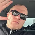 Саша из Москвы, ищу на сайте приятное времяпровождение