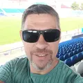Константин из Барнаула, ищу на сайте регулярный секс