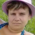 Ольга из Каменки, мне 40, познакомлюсь для общения